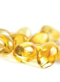 A Lack of Vitamin D: Fear of Falling in Older Patients with Cancer