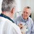 New Guidelines for Prostate Cancer Survivorship Care