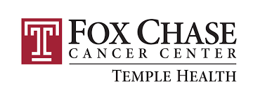 Thirteen at Fox Chase Cancer Center Honored as 2024 Top Nurses by Main Line Today