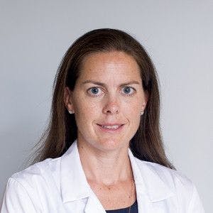 Betsy O'Donnell, MD