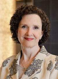 Joyce O'Shaughnessy, MD