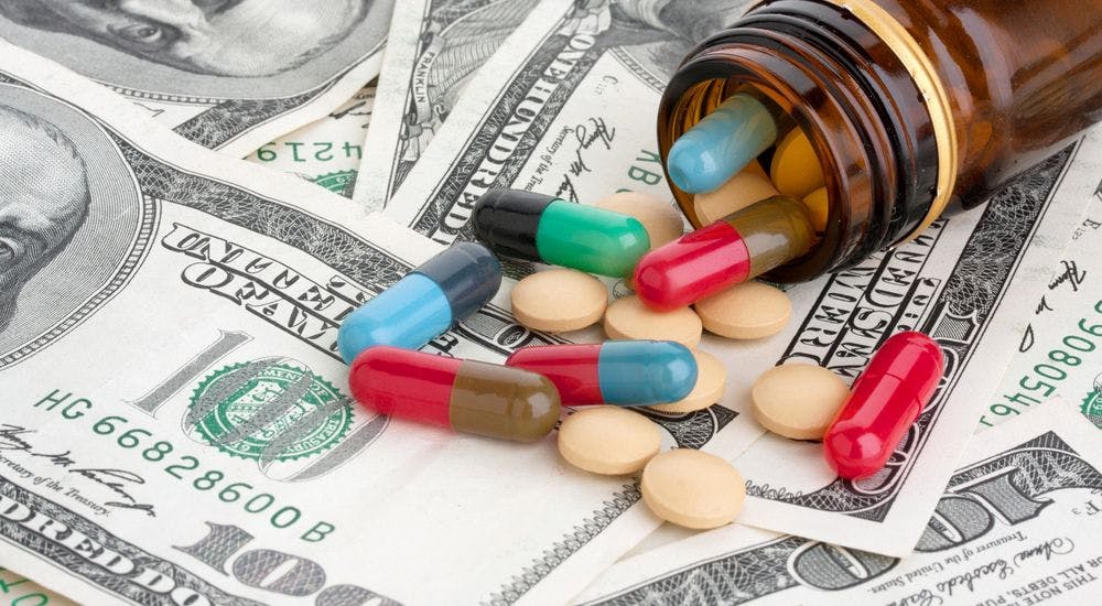 FDA Guidance Aims at Lowering Drug Costs