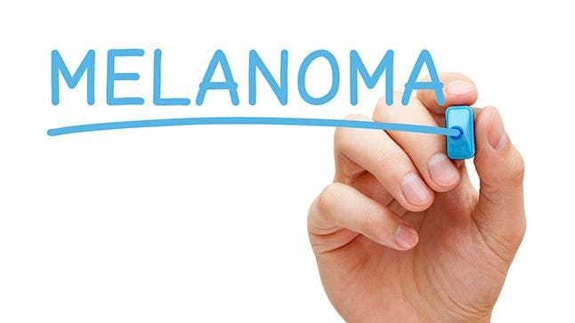SITC Updates Immunotherapy Guidelines for Melanoma