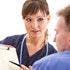 Tailoring Communication to Fit Patients' Learning Needs