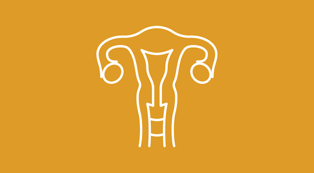 Lenvatinib Plus Pembrolizumab Improves Survival in Advanced/Recurrent Endometrial Cancer