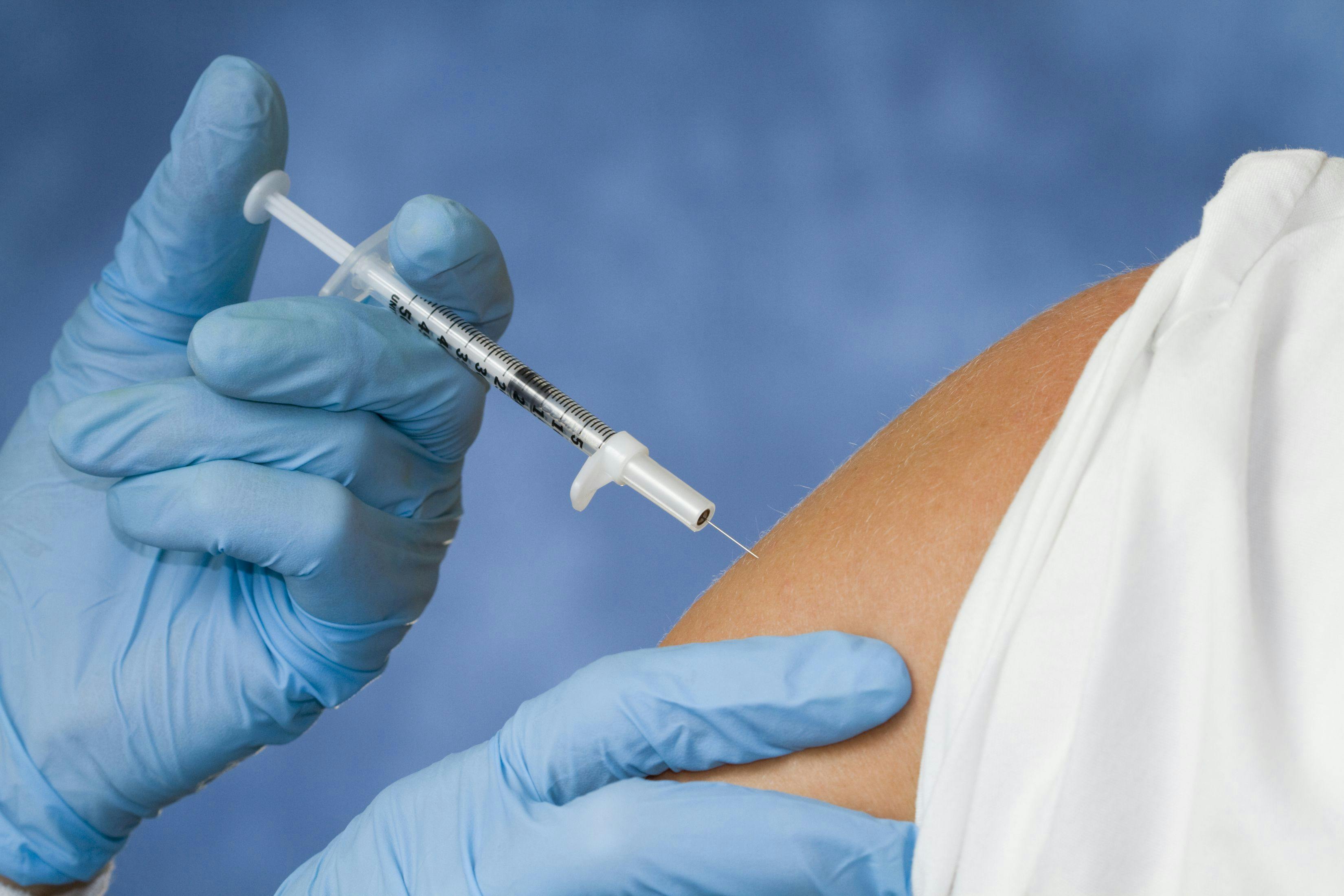 Cancer Organizations Implore Health Care Employers to Mandate COVID-19 Vaccines