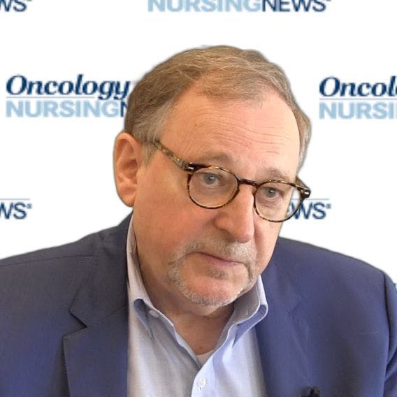 More Is Needed for Immunotherapy in Lung Cancer