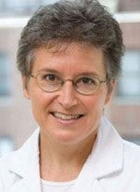 Jennifer A. Wenzel, PhD, RN, CCM, FAAN