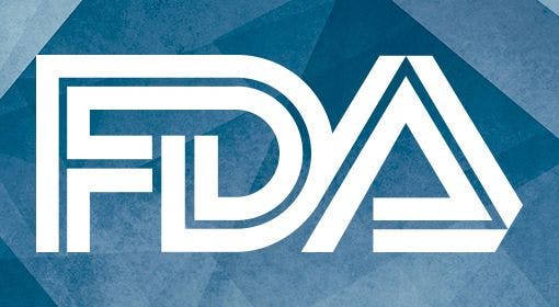 FDA OKs Berubicin for GBM Treatment