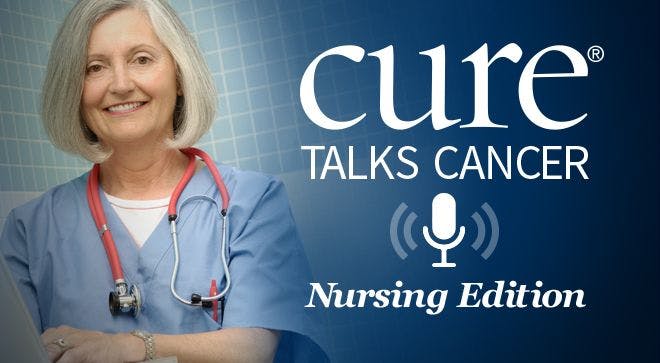 Championing Diversity in Nursing and Oncology
