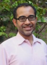 Upal Basu-Roy, PhD, MS, MPH