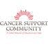 Cancer Support Community Offers Patients a Resource to Share, Be Heard, and Give Back