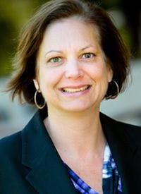 Suzanne M.  Kunze RN, CCM, MBA