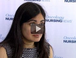Dr. Jagsi Discusses the Benefits of Hypofractionated Radiotherapy for Breast Cancer