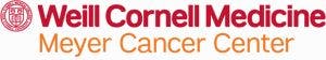 Weill Cornell Meyer Cancer Center