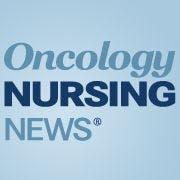 Physician's Education Resource® Launches 1st Annual School of Nursing Oncology™ Symposium
