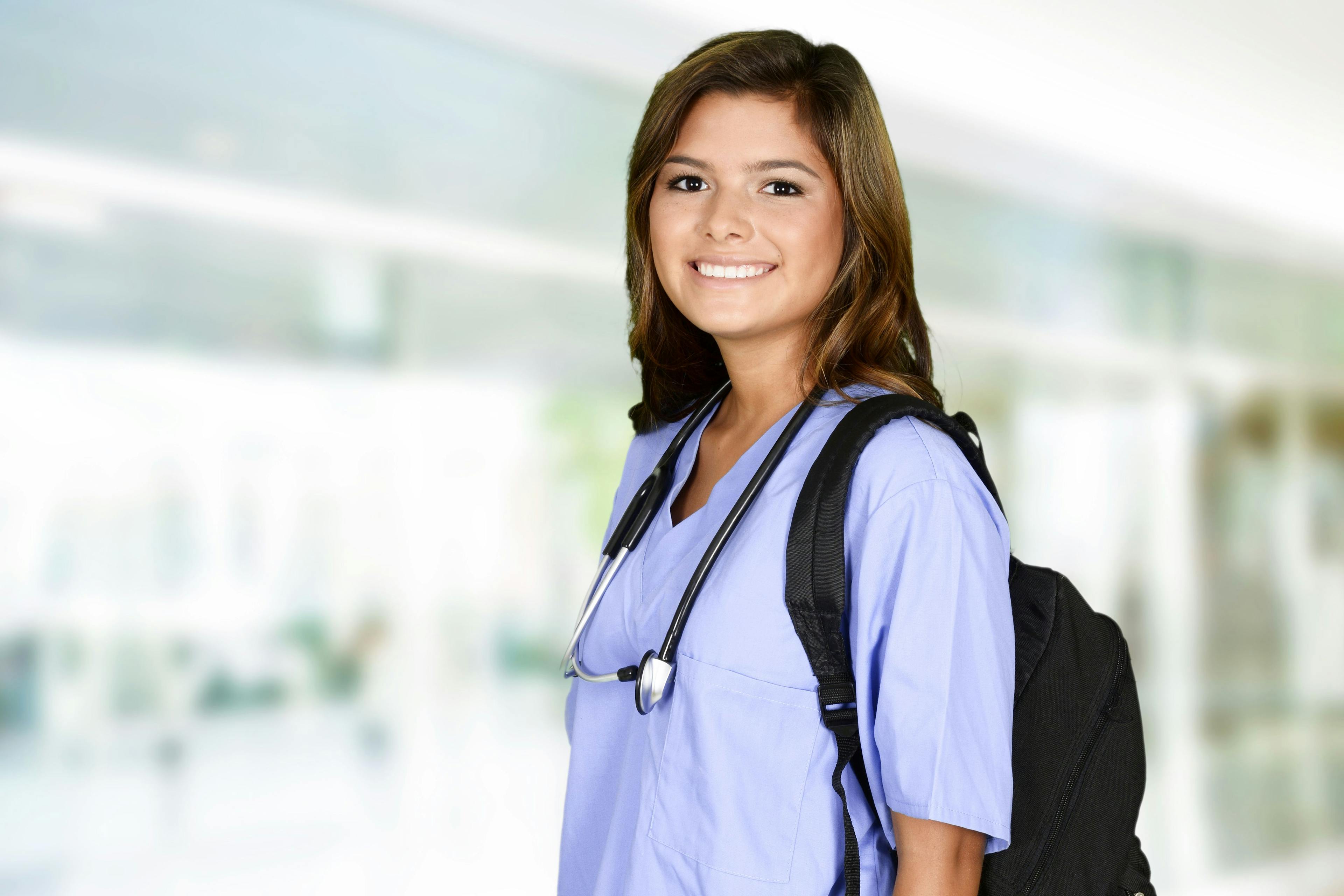 5 Tips for MSNs Looking to Become Nurse Practitioners
