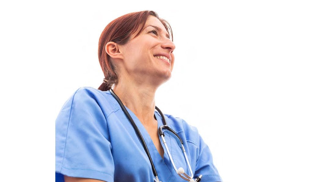 Oncology Nursing News Honors Nurses’ Week 2021