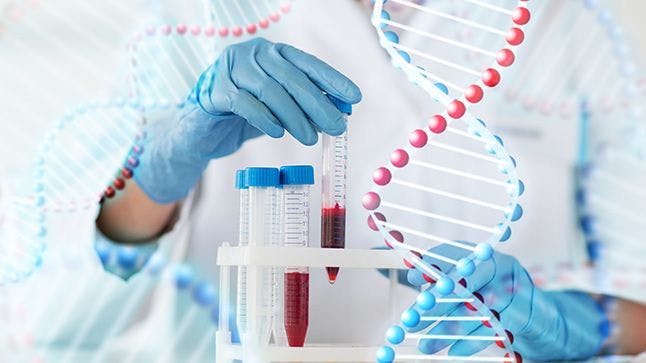 Genetic Testing Is Increasingly Important in Breast Cancer