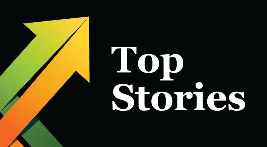 Oncology Nursing News Top Stories: May 2021