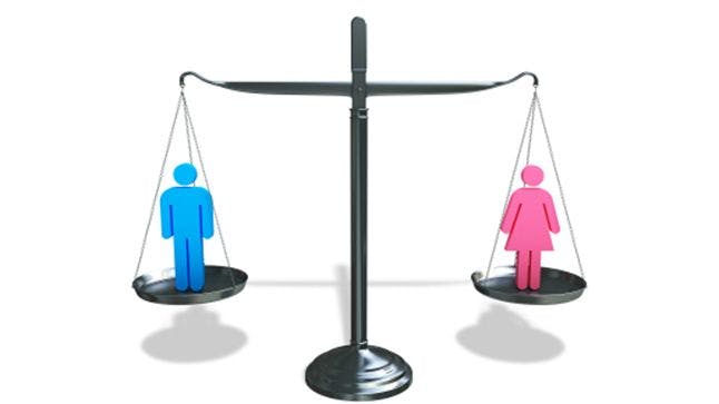 Does Gender Influence Adherence?