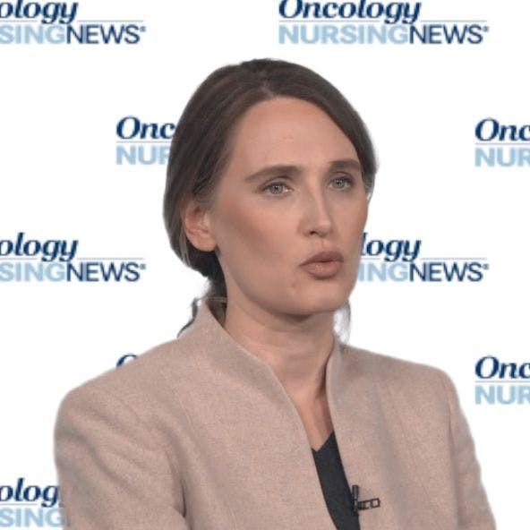 Struggles in Full Biomarker Testing for Lung Cancer