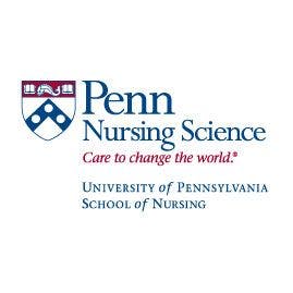 University of Pennsylvania School of Nursing Joins Strategic Alliance Partnership Program