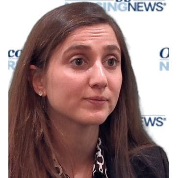 Expert Discusses Studying irAEs in Patients With ICC