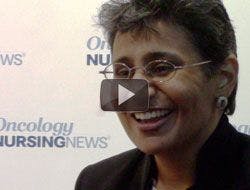 Dr. Chagpar Discusses the Impact of Lifestyle Changes on Reducing Breast Cancer Risk