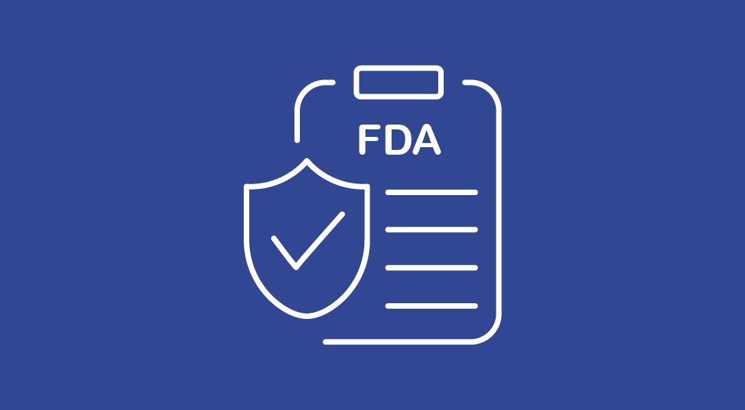 FDA Approves Fluorouracil Safety Label Update Regarding DPD Deficiency Use