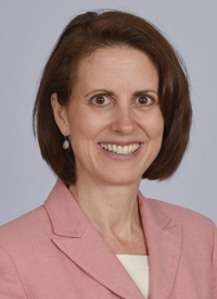 Nancy L. Keating MD, MPH