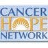 Cancer Hope Network Offers Resources to Patients Seeking Advice on Clinical Trial Enrollment