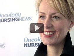 Kimberly Jewett Discusses Pathology as Part of the Treatment Process