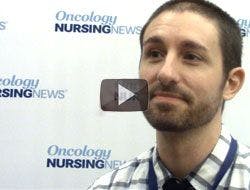 Nick Dionne-Odom on Potential Explanations for Survival Rates in Patients with Caregivers