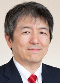 Ken Kato MD, PhD