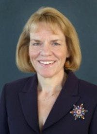 Kathi Monney, PhD, RN, FAAN