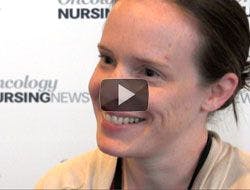 Carolyn Lefkowits on Non-Physician Providers in Gynecologic Oncology