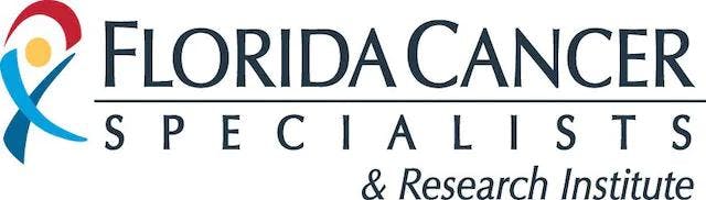 Florida Cancer Specialists & Research Institute Television Commercial Recognized with Silver ADDY® Award