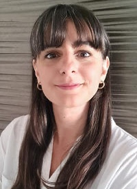 Paola Rossi, MD