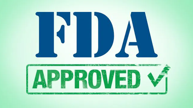 Irinotecan Liposome Approved by FDA for First-Line Treatment of Metastatic Pancreatic Adenocarcinoma