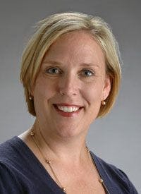 Jennifer R. Klemp, PhD, MPH