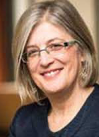 Heidi Donovan, PhD, RN