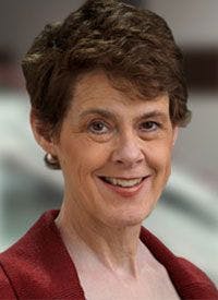 Joan H. Schiller, MD