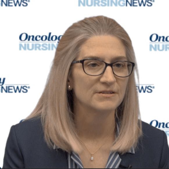 Improving Immunotherapy Implementation in Community Practice