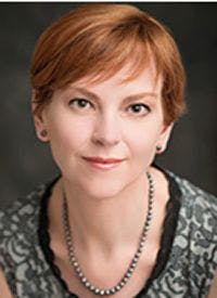 Jennifer Griggs, MD, MPH