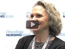 Alice S. Kerber on Discussing Cancer Genetics With Patients