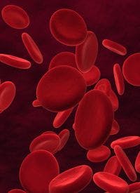 CAR T-Cell Therapy Combinations Considered for Blood Cancers