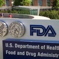 FDA Approves Improved Optune System for Glioblastoma Multiforme