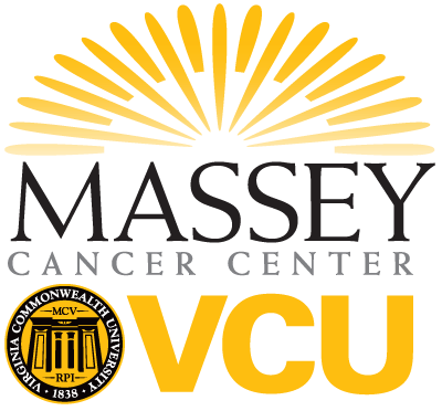 VCU Massey Cancer Center achieves comprehensive status from the National Cancer Institute