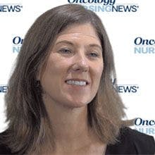 Treating Malignancies with More Than Just Chemotherapy